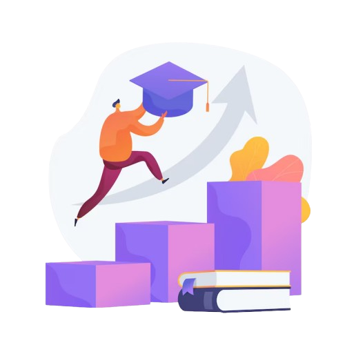 Academic Illustration